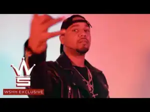 [Music Video] Jonn Hart & Juelz Santana Feat. Too $hort – Whistle